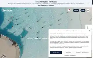 Bromontmontagne.com Screenshot 2024-06-30 15:58:18