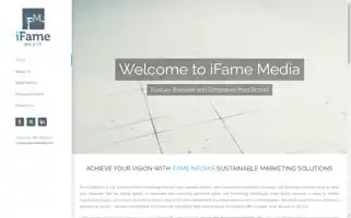 Ifamemedia.com Screenshot 2024-07-02 19:21:58