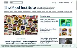 Foodinstitute.com Screenshot 2024-05-09 18:32:17