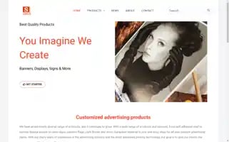 Gsmaterial.cn Screenshot 2024-05-28 00:46:04