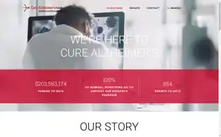 Curealz.org Screenshot 2024-06-13 09:44:53