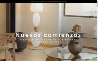 Diamantinaylaperla.co Screenshot 2024-05-04 04:04:50