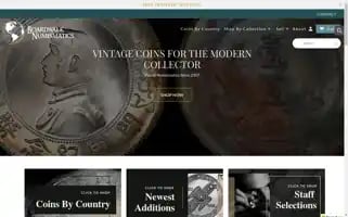 Boardwalknumismatics.com Screenshot 2024-05-05 12:53:14