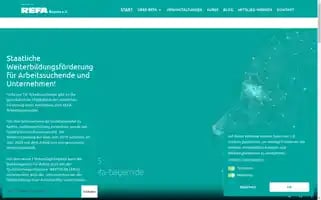 Refa-bayern.de Screenshot 2024-06-11 16:10:52