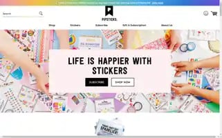 Pipsticks.com Screenshot 2024-05-04 14:49:04