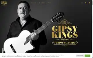 Toninobaliardo.com Screenshot 2024-06-13 08:18:16