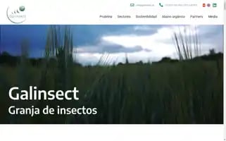 Galinsect.es Screenshot 2024-07-04 22:31:22