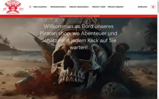 Kapitan-rotbart.com Screenshot 2024-05-26 20:11:44