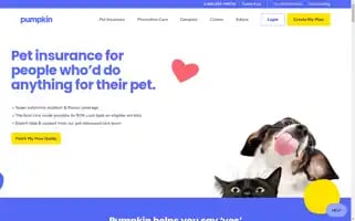 Pumpkin.care Screenshot 2024-06-13 09:32:10