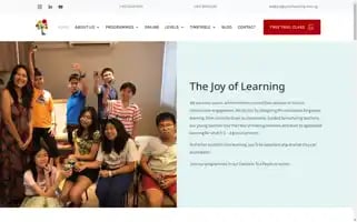 Joyouslearning.com.sg Screenshot 2024-05-12 13:31:54