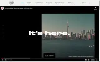 Torontoglobal.ca Screenshot 2024-05-14 14:04:29