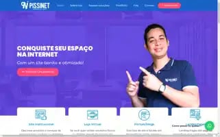 Pissinetsites.com.br Screenshot 2024-06-16 22:44:03