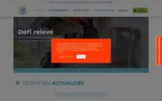 Reval-prest.fr Screenshot 2024-06-27 03:35:22