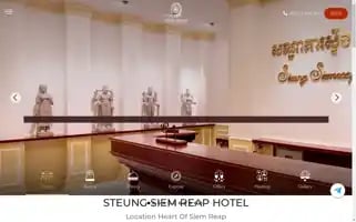 Steungsiemreaphotel.com Screenshot 2024-04-14 20:34:09