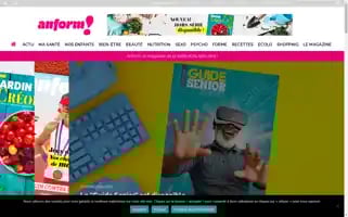 Anform.fr Screenshot 2024-06-14 18:49:45