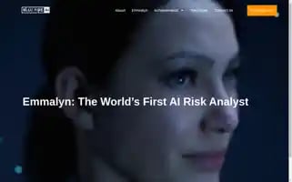 Bluefireai.com Screenshot 2024-07-10 00:18:19