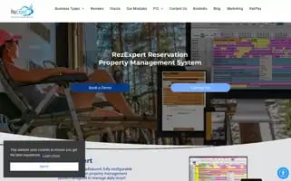 Rezexpert.com Screenshot 2024-05-13 17:03:23