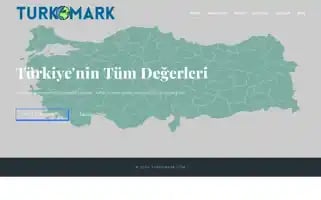 Turkomark.com Screenshot 2024-05-25 20:59:32