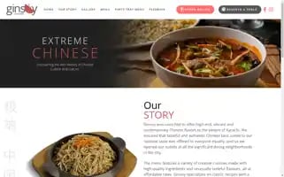 Ginsoy.com Screenshot 2024-07-08 18:12:15