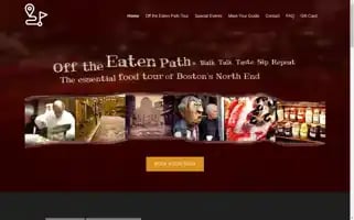 Offtheeatenpathtours.com Screenshot 2024-04-23 16:03:14