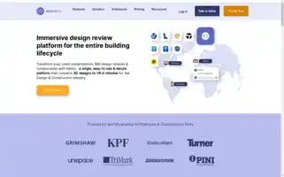 Sentiovr.com Screenshot 2024-06-18 05:11:59