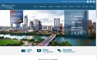 Aspnr.org Screenshot 2024-06-30 07:46:19