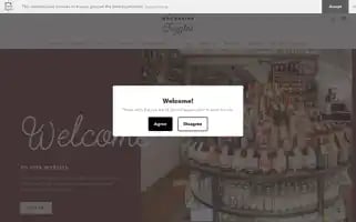 Moonshineandfuggles.com Screenshot 2024-05-05 13:14:24