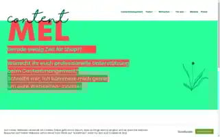 Contentmel.de Screenshot 2024-06-15 06:42:59
