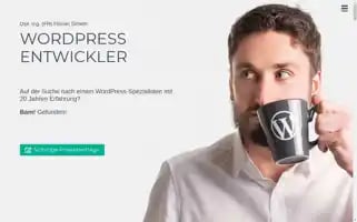 Florian-simeth.de Screenshot 2024-06-28 23:28:22