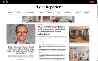 Tylerreporter.com Screenshot 2024-06-13 05:39:54