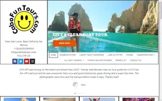 Cabofuntours.com Screenshot 2024-04-17 18:27:42