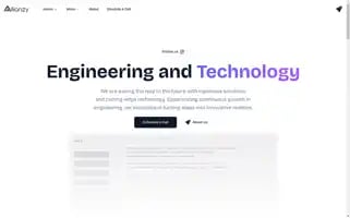 Allianzy.com Screenshot 2024-06-26 00:19:14