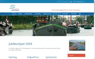 Lvbhb.nl Screenshot 2024-06-12 11:52:23