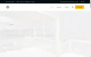 G5-builders.com Screenshot 2024-05-26 05:11:18