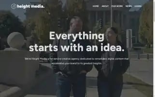 Heightmedia.co Screenshot 2024-07-01 03:26:31