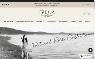 Freyja.ca Screenshot 2024-05-03 11:08:04