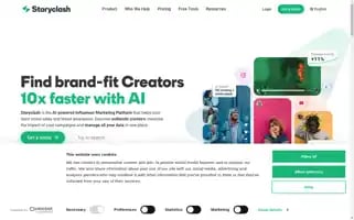 Storyclash.com Screenshot 2024-07-07 09:26:36