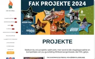 Projekte.co.za Screenshot 2024-05-20 14:22:08
