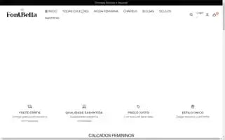 Fontbella.com.br Screenshot 2024-05-03 12:38:43