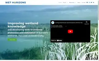 Wethorizons.eu Screenshot 2024-06-27 03:32:54