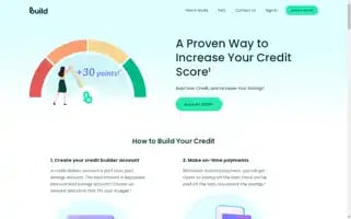 Getbuild.com Screenshot 2024-07-07 07:56:36