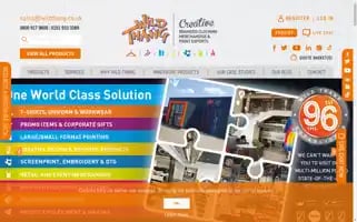 Wildthang.co.uk Screenshot 2024-05-15 03:16:03