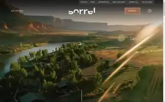 Sorrelriver.com Screenshot 2024-05-14 00:26:52