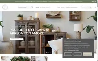 Camargue.shop Screenshot 2024-05-22 18:23:39