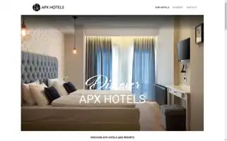 Apxhotels.ro Screenshot 2024-04-15 07:38:50