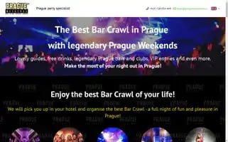 Pragkneipentour.de Screenshot 2024-04-15 13:12:26