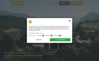 Tirolensis.com Screenshot 2024-07-08 09:40:58