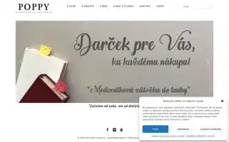 Handmadepoppy.sk Screenshot 2024-05-19 21:41:46