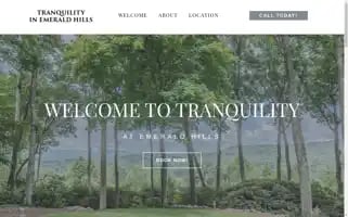 Tranquilityemeraldhills.com Screenshot 2024-05-24 11:26:33