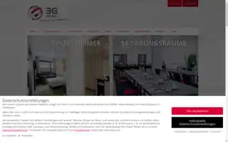 3g-tagungshotel.de Screenshot 2024-04-15 23:40:36